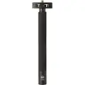 Ricoh Theta Stick Tm-3