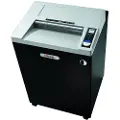 Rexel Rlws35 Makuleringsmaskine