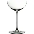 Riedel Cocktailglas VERITAS COUPE/COCKTAIL 310 ml, Riedel