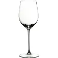 Riedel Hvidvinsglas VERITAS VIOGNIER/CHARDONNAY 380 ml, Riedel