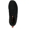 Merrell Jungle Moc Sko