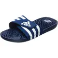 Adidas Adissage Klipklapper