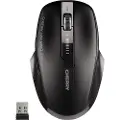 Cherry Mw 2310 2.0 Rf Trådløst