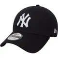 New Era 39thirty New York Yankees Kasket