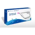 Sony Ps4 Vr Aim-controller