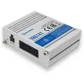 Teltonika Trb141 Kraftig Industriel Lte Router