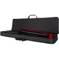 Roland Black Series Keyboardtaske til AX Edge