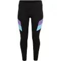 Urban Classics Block Class Big Leggings