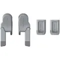 PGYtech Landing Gear Extensions Mini 2/ Mavic Mini