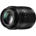 Panasonic G 45-200mm F4.0-5.6 Ii Mikro Four Thirds (mft)
