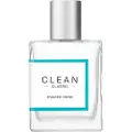 Clean Shower Fresh 60ml Eau De Parfum