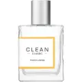 Clean Classic Fresh Linens EDP - 60 ml