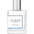 Clean Classic Fresh Laundry EDP - 30 ml