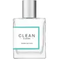 Clean Warm Cotton 60ml Eau De Parfum