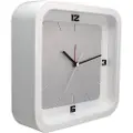 Nextime 5221wi Vægur