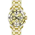 Invicta 74 Ur