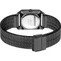 Esprit Es1l071m0045 Dameur