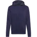 G-Star Premium Core Hættetrøje