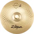 Zildjian Planet Z 16" Crash & Boom Stand