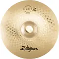Zildjian Planet Z 18" Crash Ride
