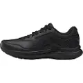 Reebok Walk Ultra 7 Dmx Max Sko
