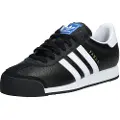 Adidas Originals Samoa Sko