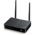 Zyxel Nebula Lte3301-plus 4g-router