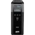 APC Back-ups Pro Br1600si