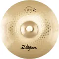 Zildjian Planet Z 20" Ride Cymbal
