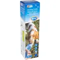 Duvo+ Bærbar Hunde Vandflaske 450ml