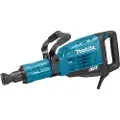 Makita Hm1317c Nedrivningshammer