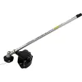 Makita BRUSHCUTTER ATTACHMENT EM404MP
