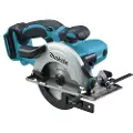 Makita Dss501z Rundsav
