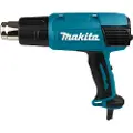 Makita Hg6031vk Varmluftpistol 1800w