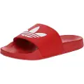 Adidas Originals Adilette Lite Klipklapper