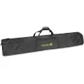 Gravity BGSS2XLB Transport Bag For Speaker Stands