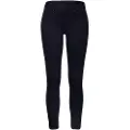 G-Star G-Startil kvinder. D05477-B964-A810 Jeans Arc 3D Mid Waist Skinny skinny sort (25/30), Casual, Bomuld, Denim