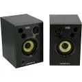 Hercules DJMonitor 32 Active DJ Monitors