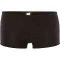 Hom Boxer Hom PLUME TRUNK herre EU M
