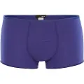 Hom Boxer Hom PLUME TRUNK herre EU XXL