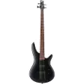 Ibanez SR300EB Bass Weathered Black - Nearly New