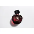 Dior - Hypnotic Poison - Eau De Parfum Til Kvinder - Orientalske & Vaniljetoner - Vaporisateur 50 Ml - For Women