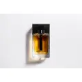 Dior - Dior Homme Intense - Eau De Parfum - Træagtige Noter Af Rav, Iris Og Vanilje - Vaporisateur 50 Ml - For Women