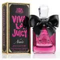 Juicy Couture Viva La Juicy Noir Spray 100ml Parfumevand