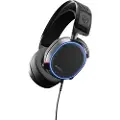 SteelSeries Usb A 3.0 Til Sata/ide 40/ide 44-konverter Med Sikkerhedskopieringsfunktion