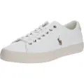 Ralph Lauren 816785024 Sko