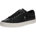 Ralph Lauren 816785024 Sko