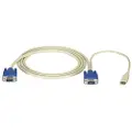 Black Box Servswitch Server Cable