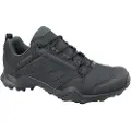 Adidas Terrex Ax3 Vandresko