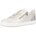 Geox Blomiee Sko